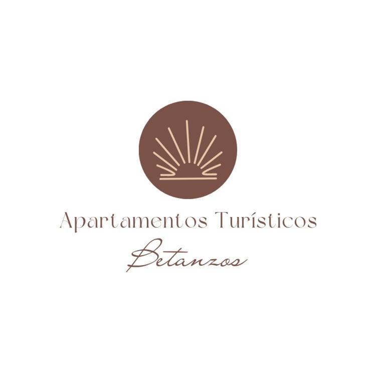Apartamentos Turisticos בטאנסוס מראה חיצוני תמונה