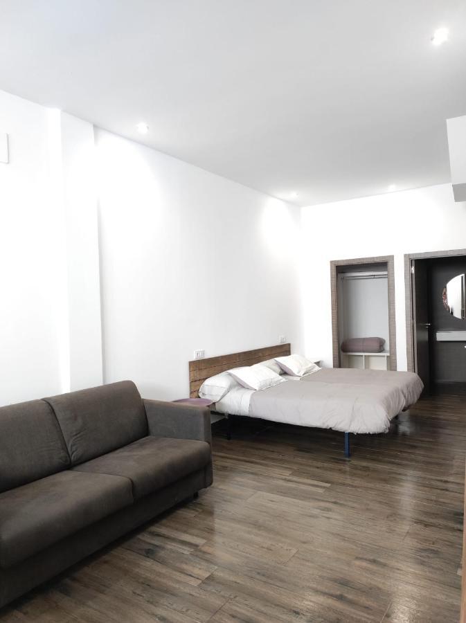 Apartamentos Turisticos בטאנסוס מראה חיצוני תמונה